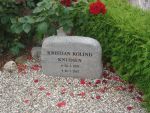 Kristian Kolind Knudsen.JPG